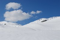 08 - Sfondo desktop